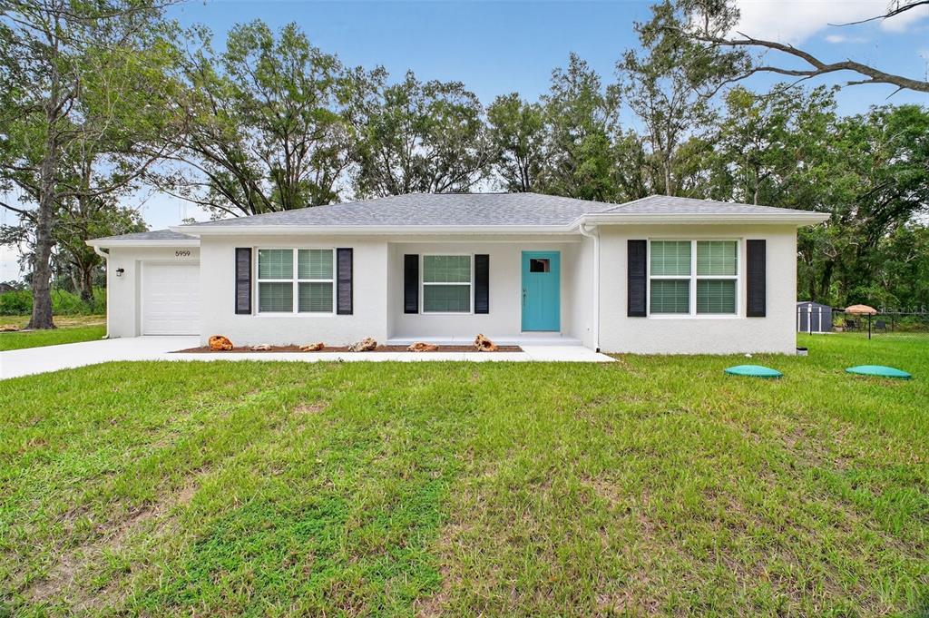 5959 NW 14TH STREET