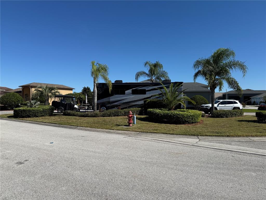 794 TEABERRY TRAIL, POLK CITY, FL — photo 2 of 23