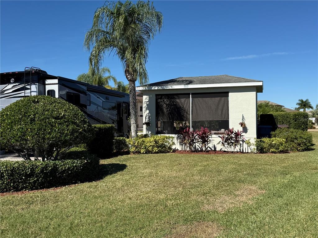 794 TEABERRY TRAIL, POLK CITY, FL — photo 5 of 23