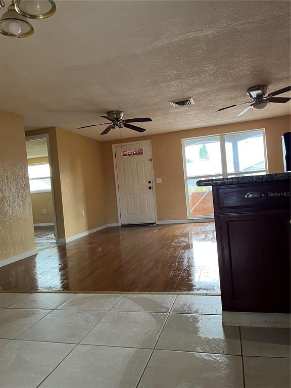 6903 MESA VERDE STREET, PORT RICHEY, FL — photo 5 of 11