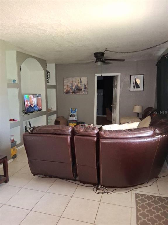 21458 OLEAN BOULEVARD, PORT CHARLOTTE, FL — photo 2 of 14