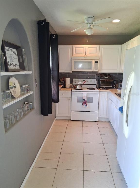 21458 OLEAN BOULEVARD, PORT CHARLOTTE, FL — photo 4 of 14