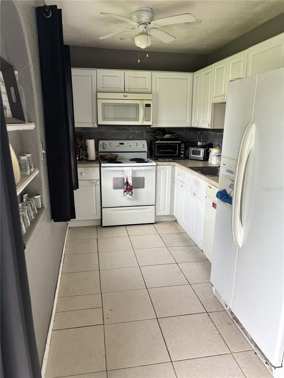 21458 OLEAN BOULEVARD, PORT CHARLOTTE, FL — photo 5 of 14