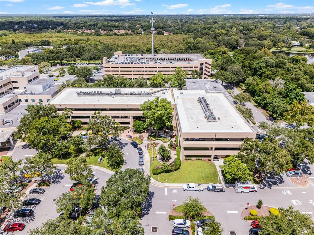 661 E ALTAMONTE DRIVE UNIT 231