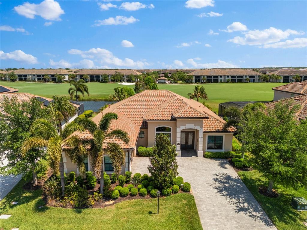 5637 ARNIE LOOP