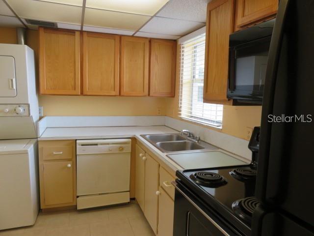 2727 75TH STREET W UNIT 7A15, BRADENTON, FL — photo 2 of 17