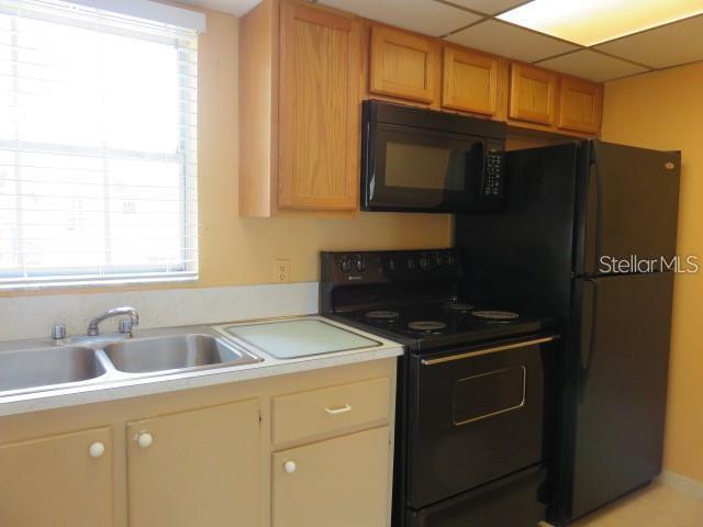 2727 75TH STREET W UNIT 7A15, BRADENTON, FL — photo 3 of 17