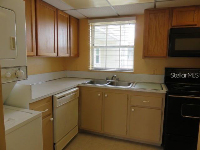 2727 75TH STREET W UNIT 7A15, BRADENTON, FL — photo 4 of 17