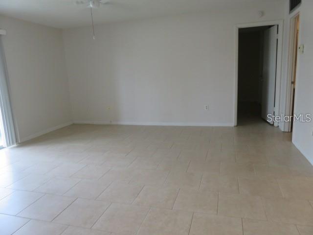 2727 75TH STREET W UNIT 7A15, BRADENTON, FL — photo 5 of 17