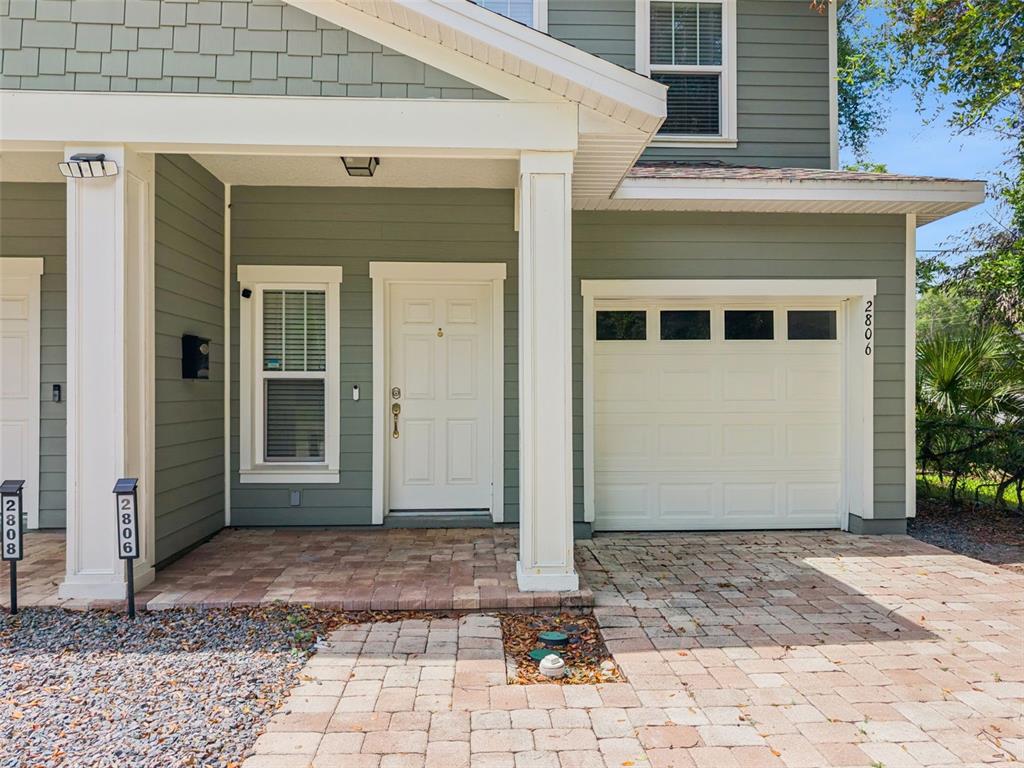 2806 KILGORE STREET, ORLANDO, FL — photo 4 of 47