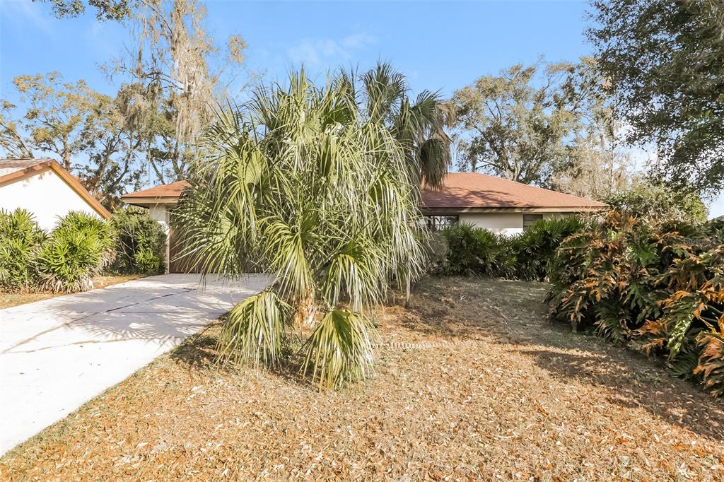 4416 PAWNEE PATH