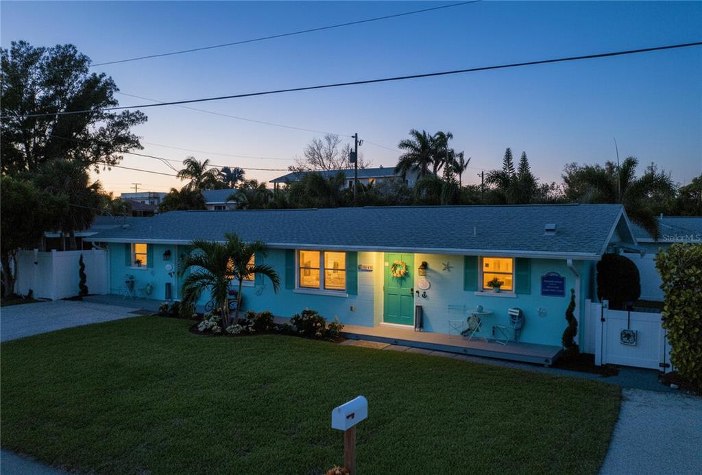 304 29TH STREET UNIT A