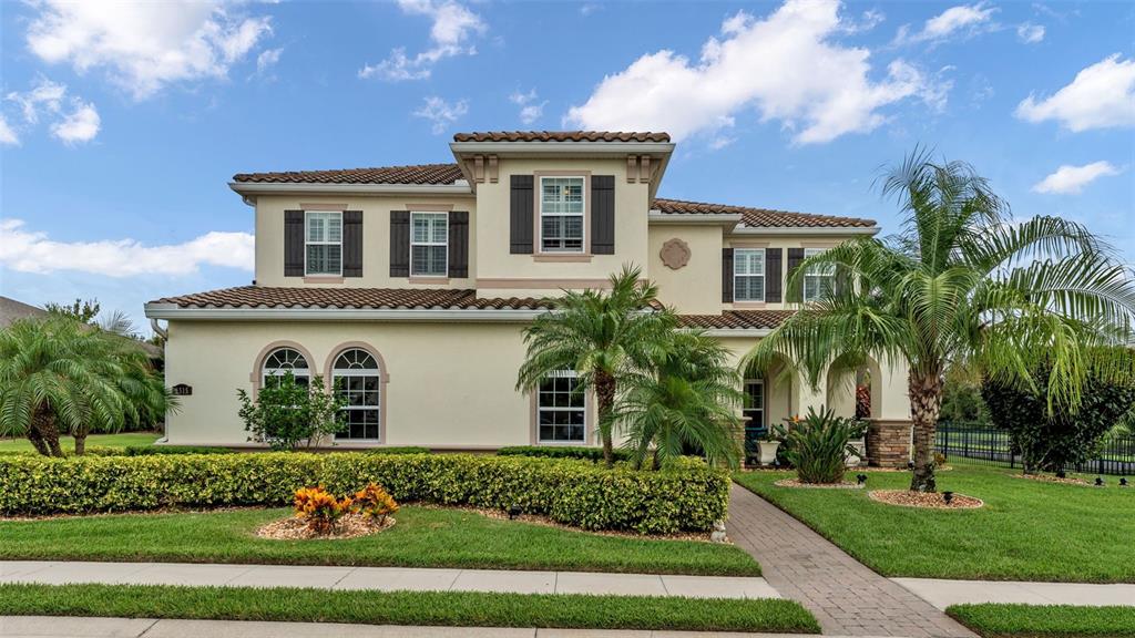 6515 EAGLE VIEW LOOP