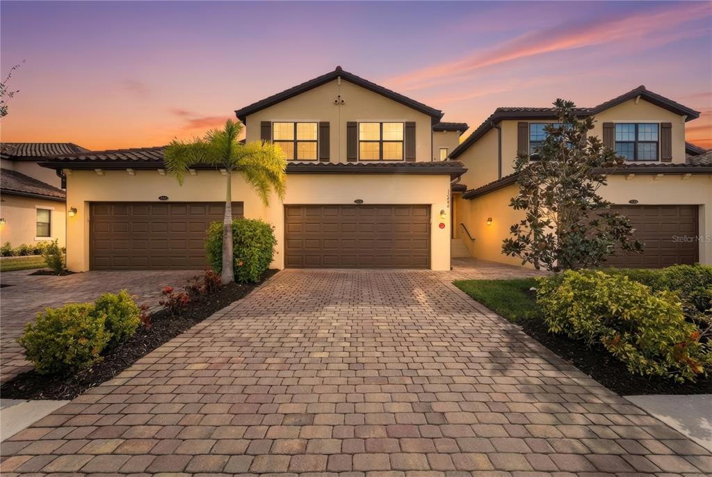 12490 GHIBERTI CIRCLE UNIT 201