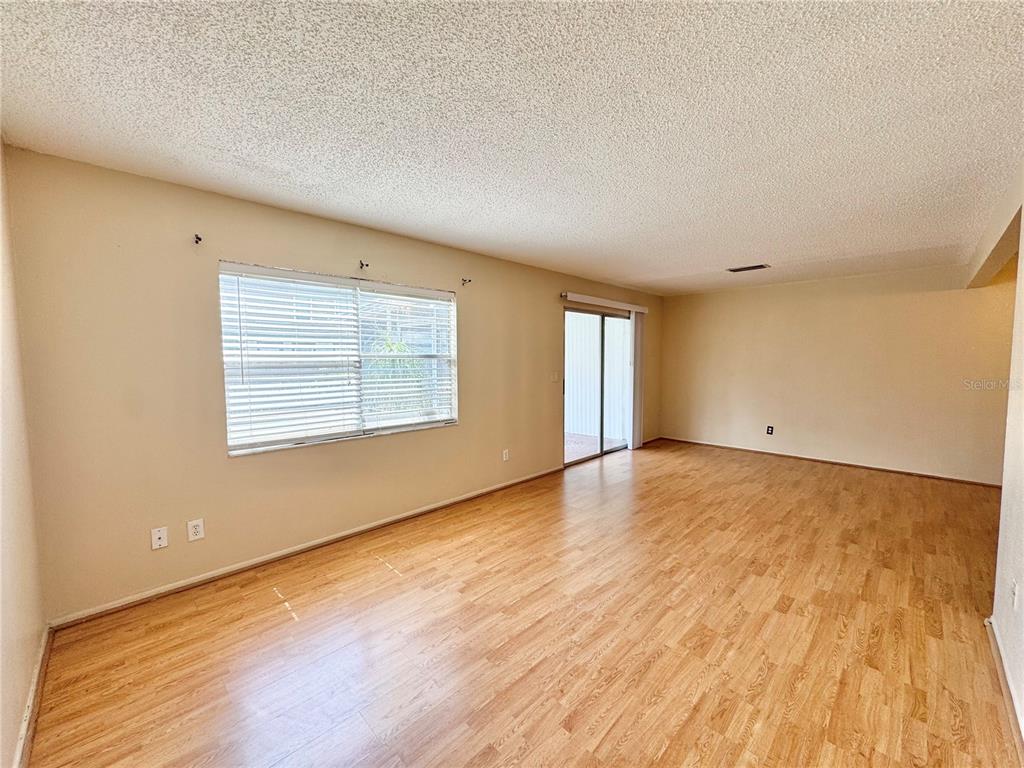 1578 MARSHALL ROAD SW, WINTER HAVEN, FL — photo 2 of 28