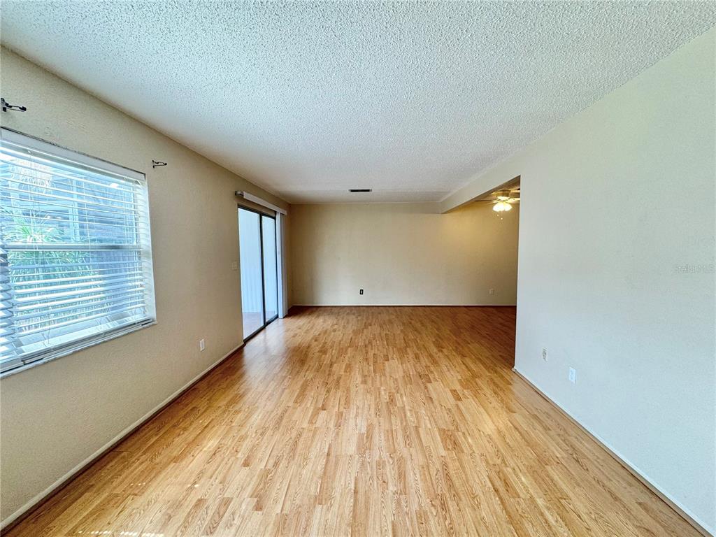 1578 MARSHALL ROAD SW, WINTER HAVEN, FL — photo 4 of 28