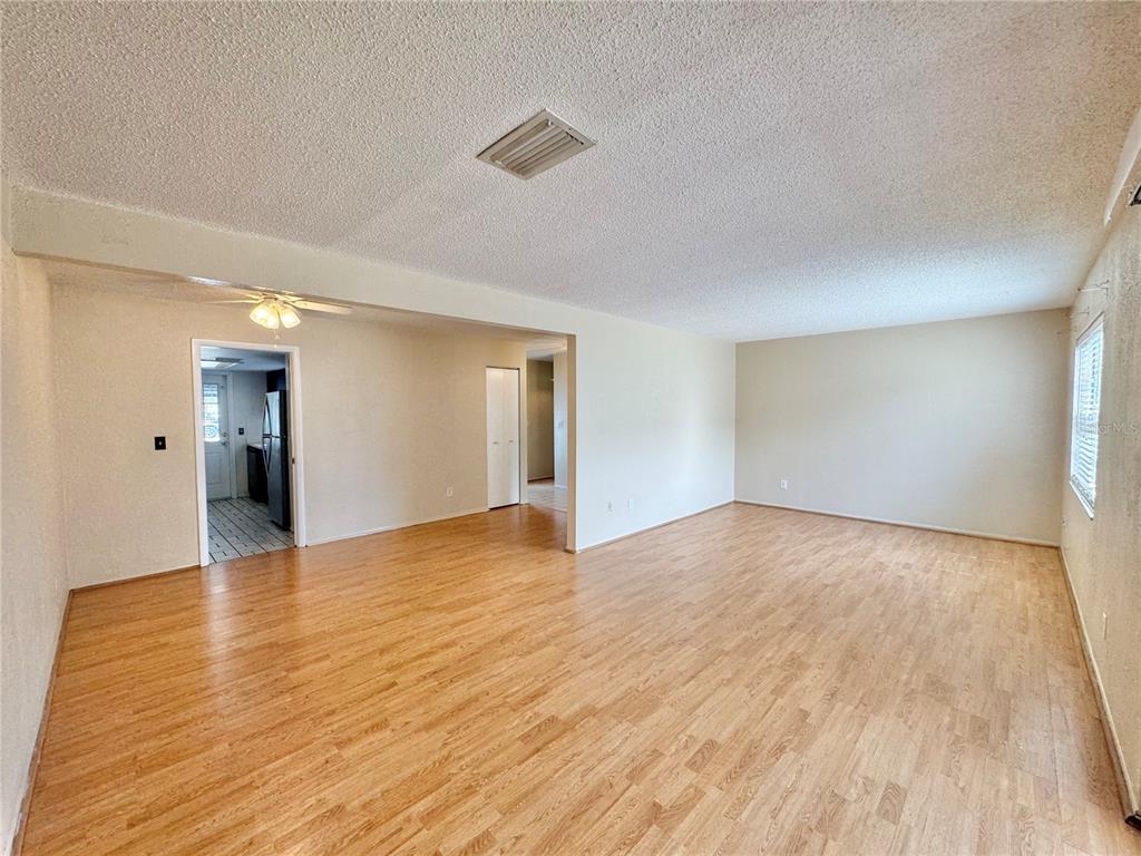 1578 MARSHALL ROAD SW, WINTER HAVEN, FL — photo 5 of 28