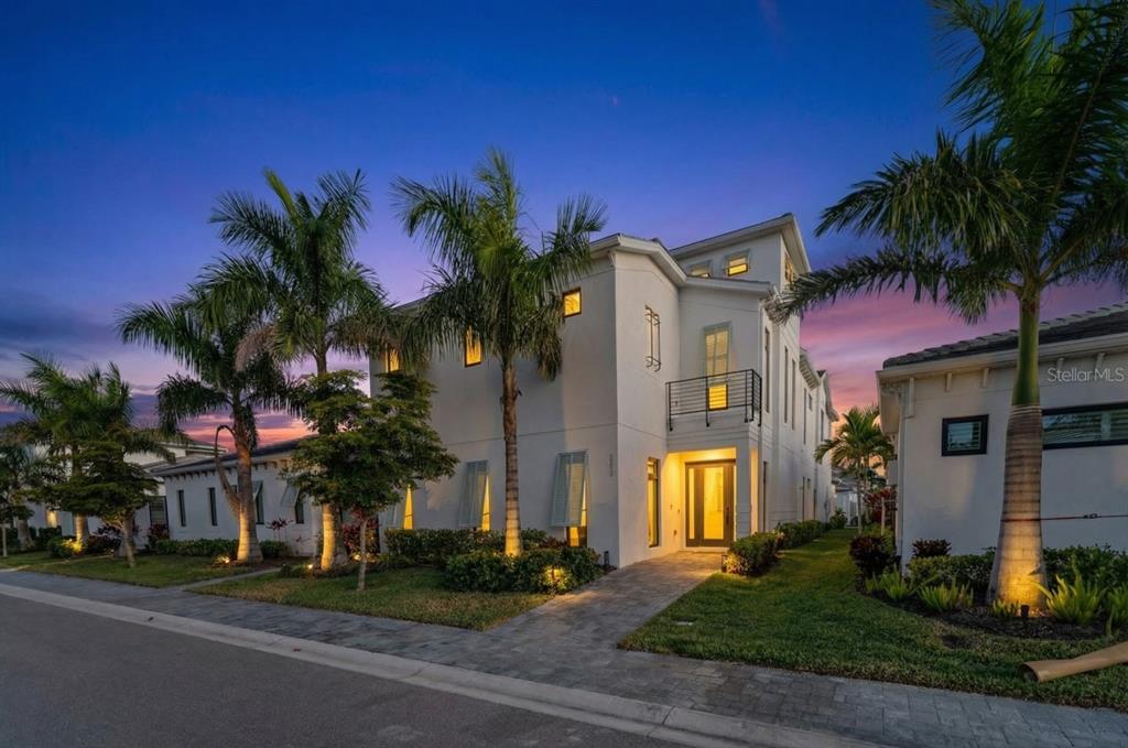 6317 TURTLE GRASS DRIVE