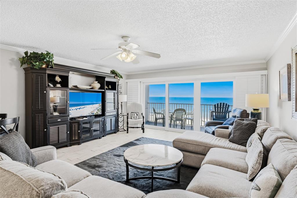 18500 GULF BOULEVARD UNIT 404, INDIAN SHORES, FL — photo 3 of 44