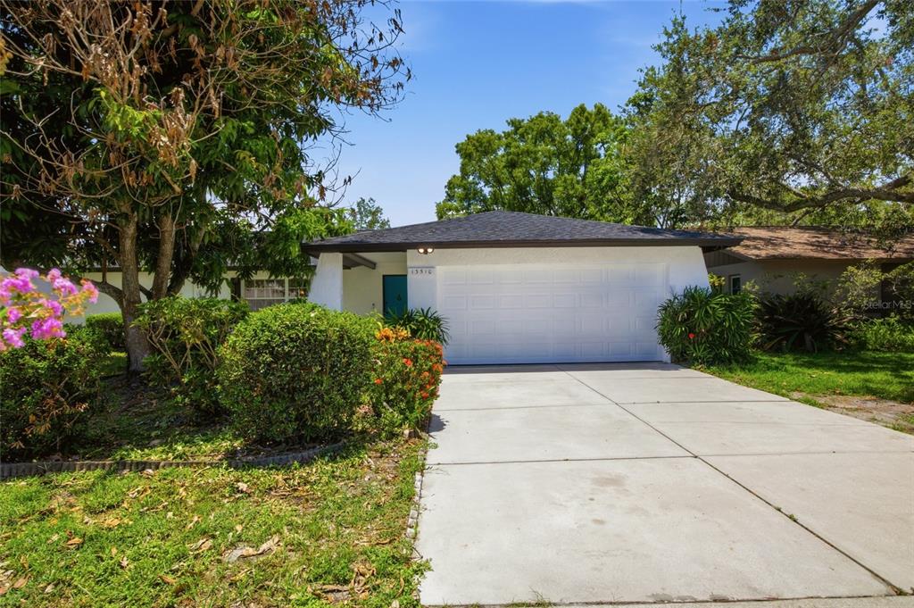 13510 CAPITOL DRIVE