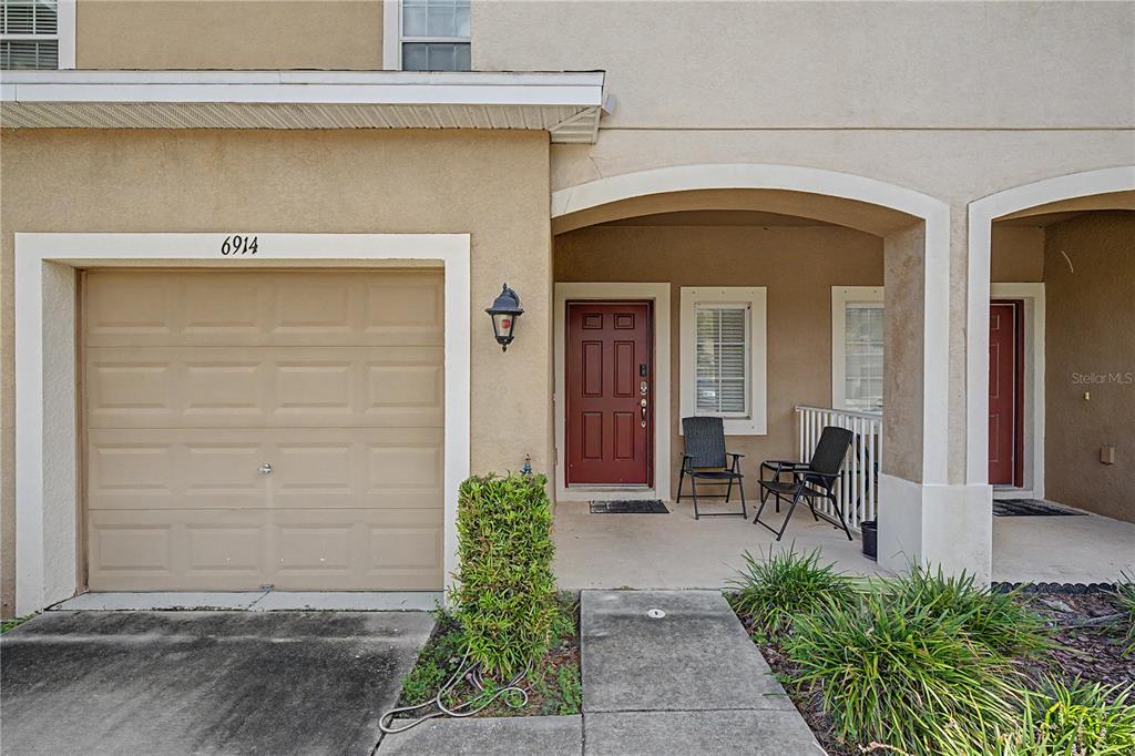 6914 HOLLY HEATH DRIVE, RIVERVIEW, FL — photo 3 of 30