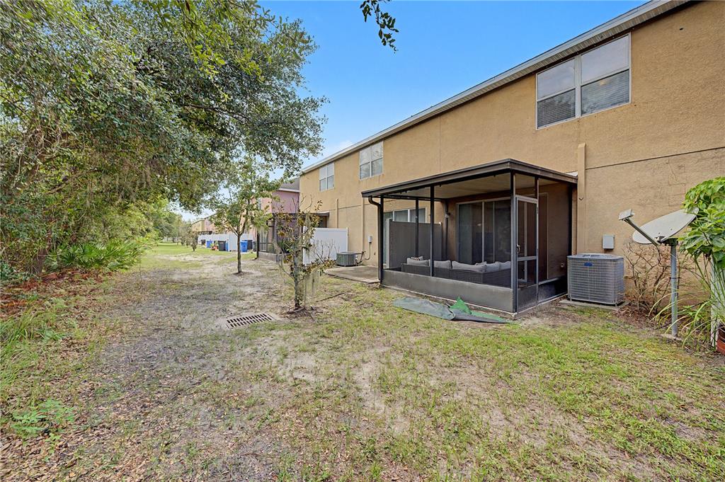 6914 HOLLY HEATH DRIVE, RIVERVIEW, FL — photo 4 of 30