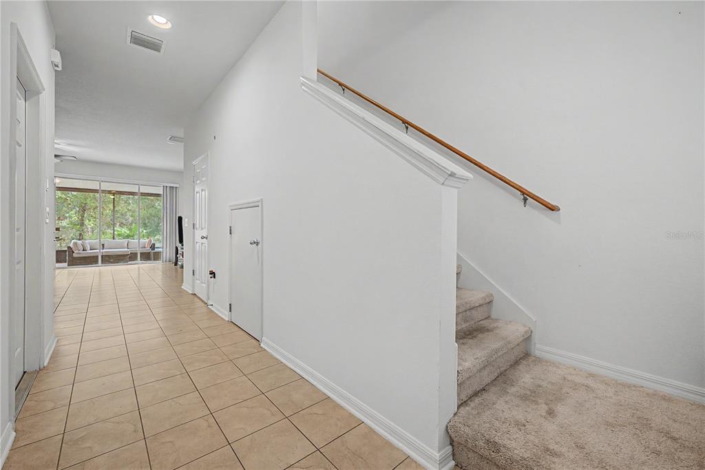 6914 HOLLY HEATH DRIVE, RIVERVIEW, FL — photo 5 of 30