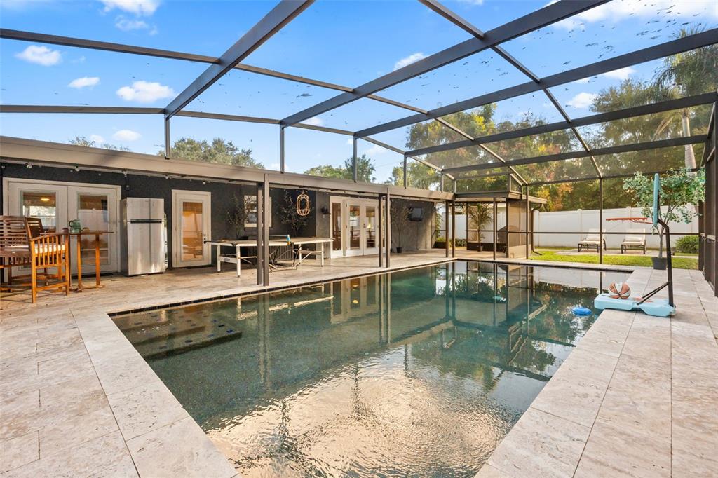 616 STRATHMORE DRIVE, ORLANDO, FL — photo 2 of 38