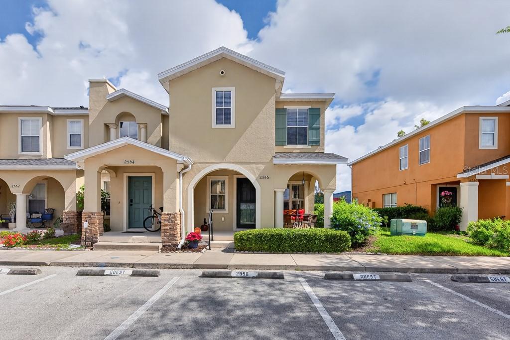 2556 SEA WIND WAY