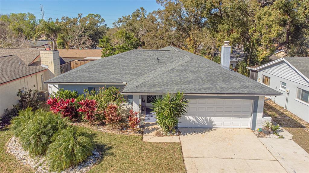 2320 CITRUS HILL ROAD