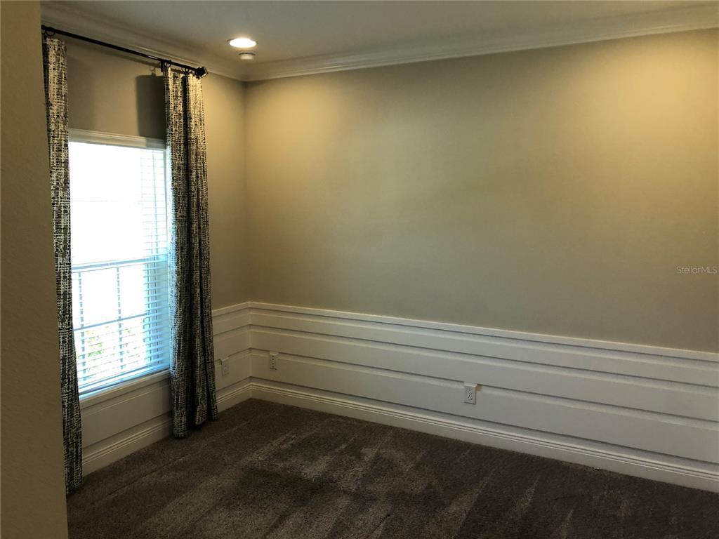 5512 WINDSONG OAK DRIVE, LEESBURG, FL — photo 3 of 23