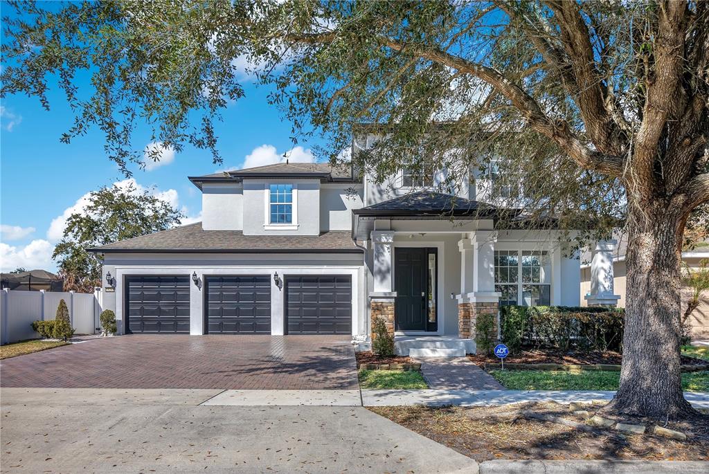 13263 STRODE LANE