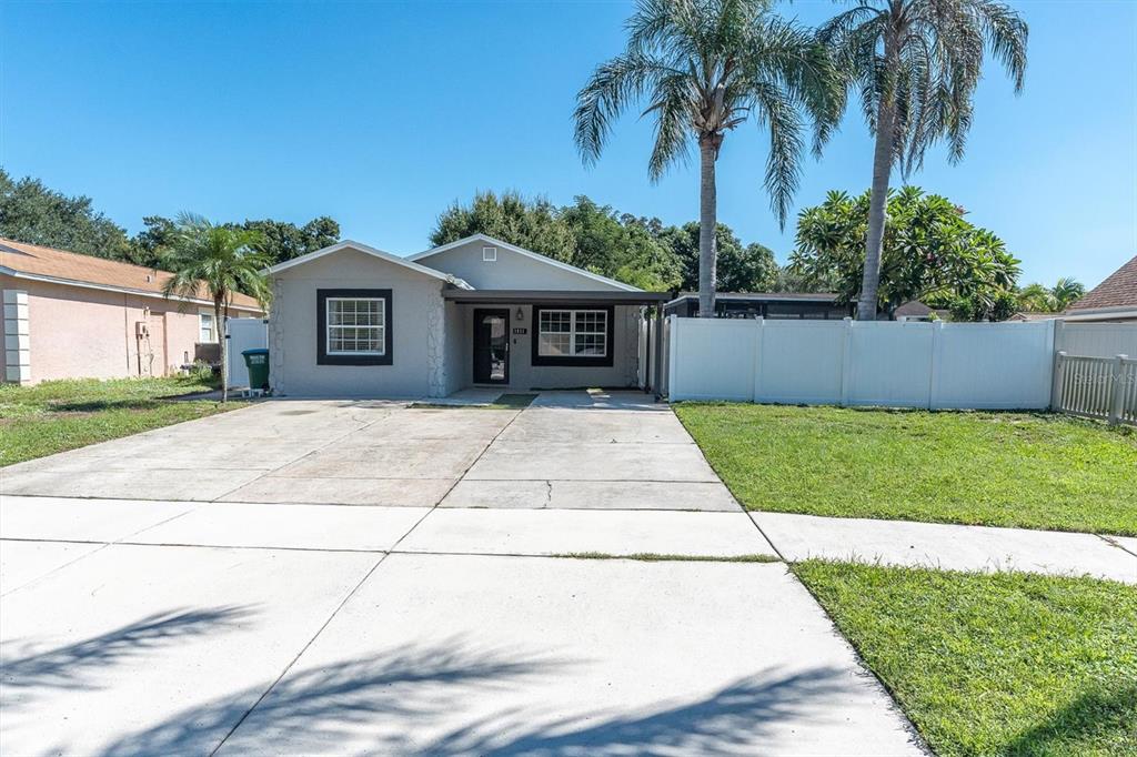 1951 TAYLOR LAKE CIRCLE, SEMINOLE, FL — photo 2 of 34
