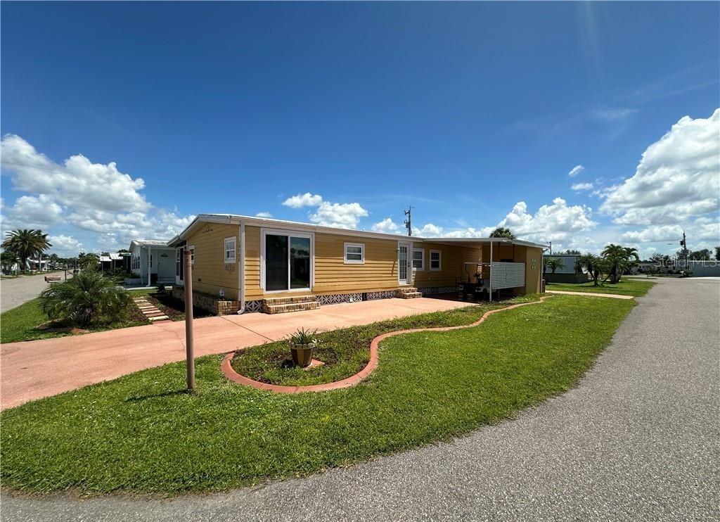 14700 PATRICK HENRY ROAD