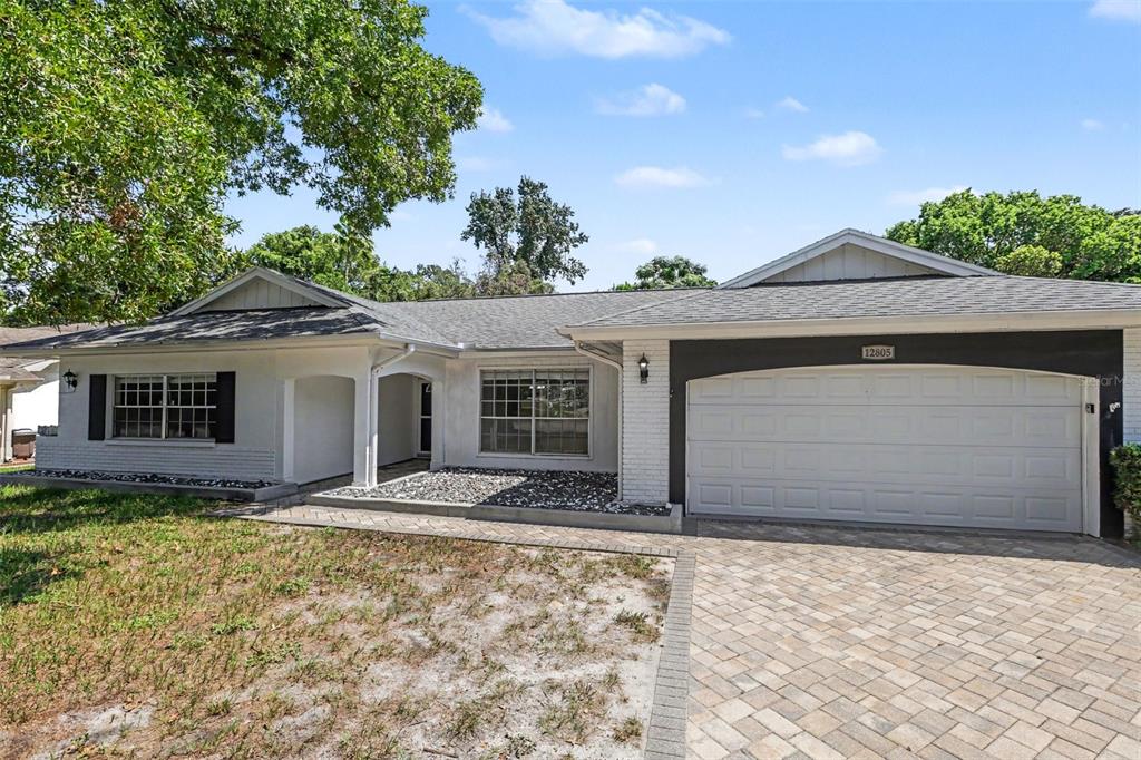 12805 SPICEBOX WAY