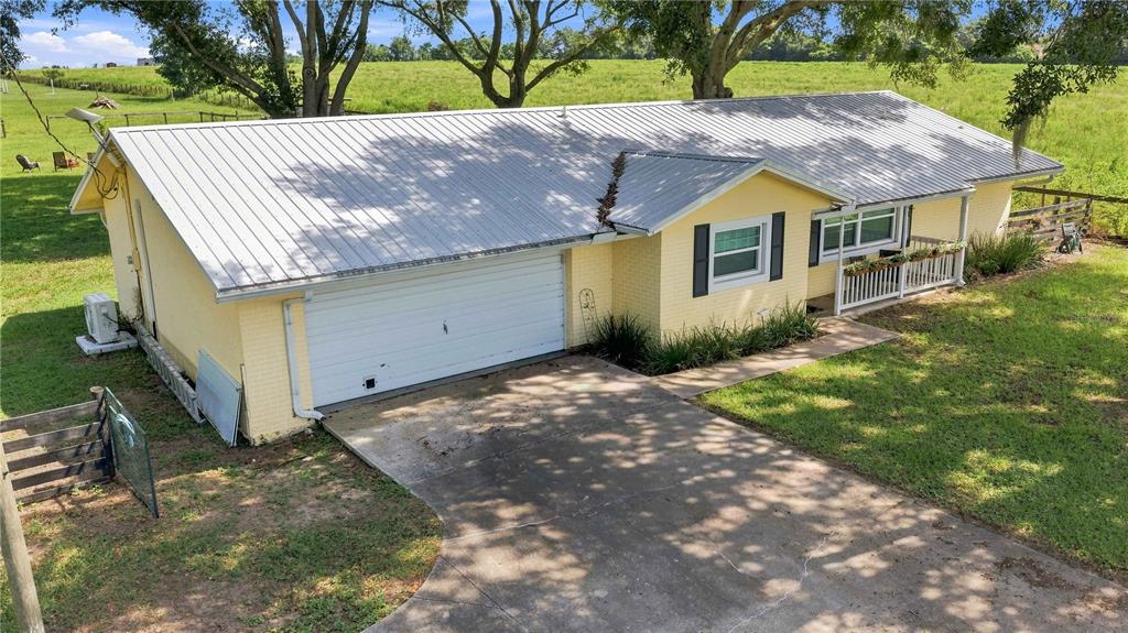 22241 NW 6TH STREET, DUNNELLON, FL — photo 2 of 30