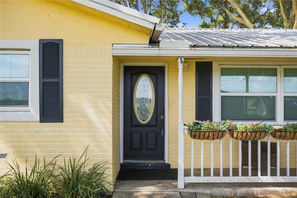 22241 NW 6TH STREET, DUNNELLON, FL — photo 3 of 30
