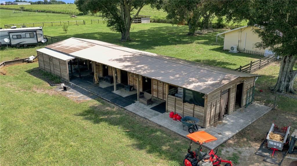 22241 NW 6TH STREET, DUNNELLON, FL — photo 5 of 30
