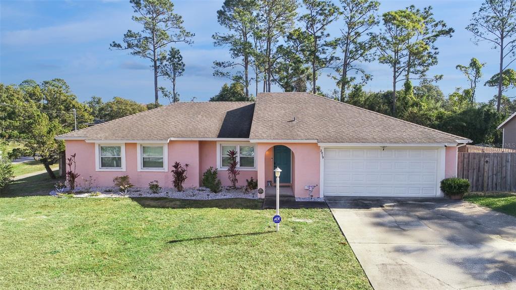 2919 TIDE COURT