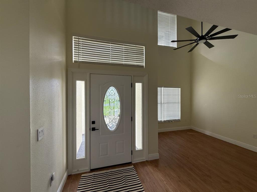 161 CIMARRON LANE, KISSIMMEE, FL — photo 2 of 24