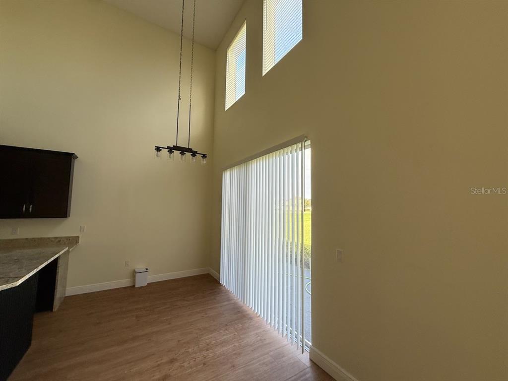 161 CIMARRON LANE, KISSIMMEE, FL — photo 3 of 24