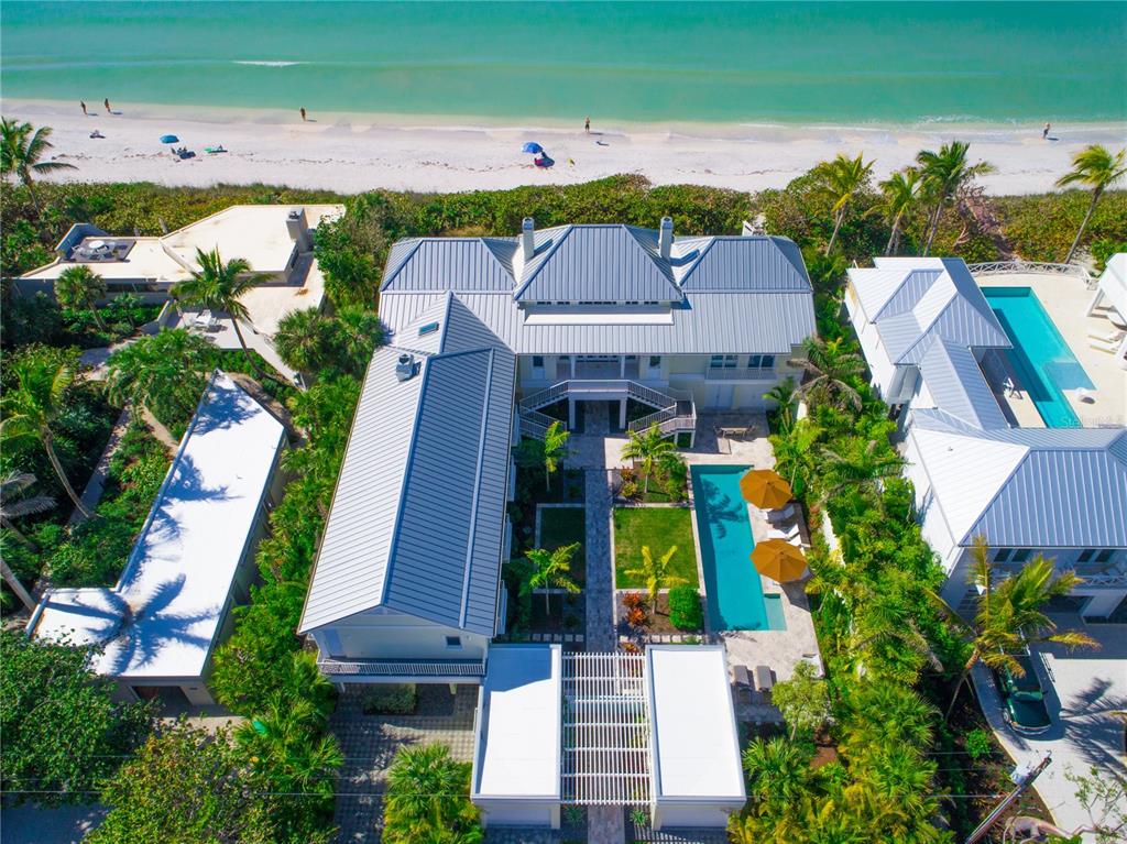 2031 SHORE LANE