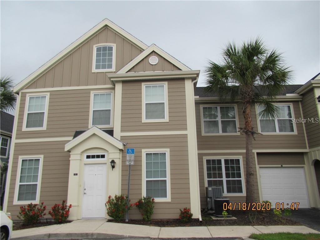 5531 ROSEHILL ROAD UNIT 101