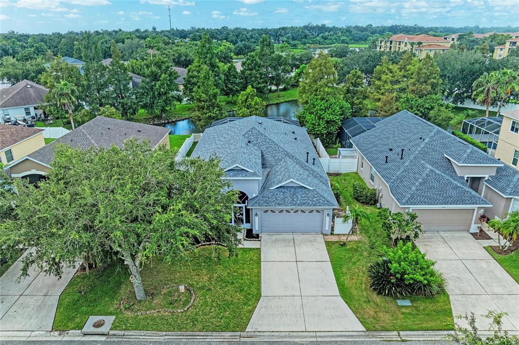6019 36TH COURT E, ELLENTON, FL — photo 2 of 30