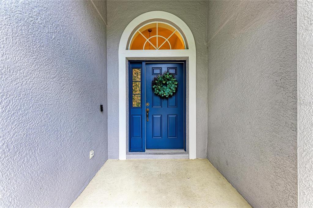 6019 36TH COURT E, ELLENTON, FL — photo 4 of 30