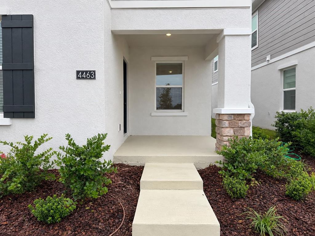 4463 ELLIOTS ASTOR BOULEVARD, ST CLOUD, FL — photo 3 of 20