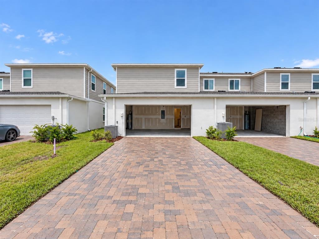 4463 ELLIOTS ASTOR BOULEVARD, ST CLOUD, FL — photo 4 of 20