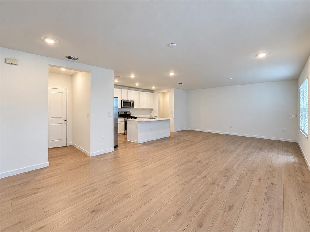 4463 ELLIOTS ASTOR BOULEVARD, ST CLOUD, FL — photo 5 of 20