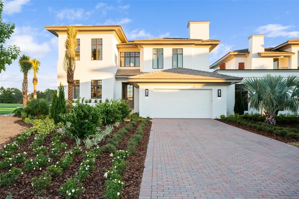 4168 GRANDE BRICK LOOP UNIT 26