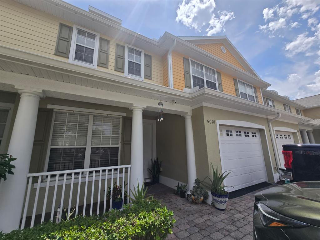5001 ALITA TERRACE